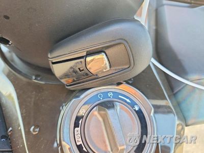 Zdjęcie 8 z 9 samochodu: 2023 KYMCO USA INC AK 550 VIN:RFBSAT543PB610110 - miniatura