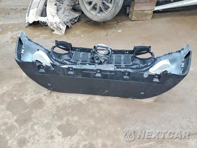 Zdjęcie 13 z 14 samochodu: 2023 JEEP RENEGADE LATITUDE VIN:ZACNJDB10PPP67896 - miniatura