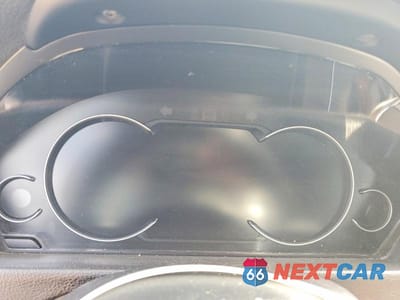 Zdjęcie 9 z 12 samochodu: 2018 BMW 430XI GRAN COUPE VIN:WBA4J3C59JBG91963 - miniatura