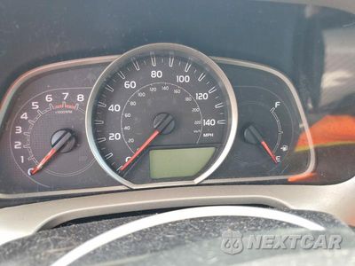 Zdjęcie 9 z 13 samochodu: 2015 TOYOTA RAV4 LE VIN:2T3ZFREV9FW220675 - miniatura