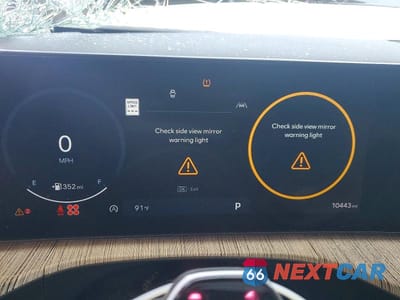 Zdjęcie 9 z 13 samochodu: 2024 HYUNDAI SANTA FE CALLIGRAPHY VIN:5NMP54GL9RH060542 - miniatura
