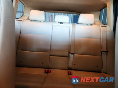 Zdjęcie 10 z 14 samochodu: 2016 BMW X3 XDRIVE28I VIN:5UXWX9C59G0D79982 - miniatura