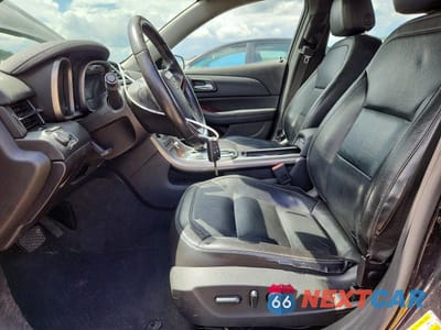 Zdjęcie 7 z 12 samochodu: 2013 CHEVROLET MALIBU 2LT VIN:1G11E5SA6DF290247 - miniatura