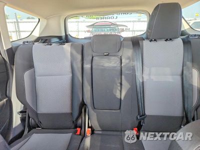 Zdjęcie 10 z 14 samochodu: 2017 FORD ESCAPE SE VIN:1FMCU0GD8HUE76944 - miniatura