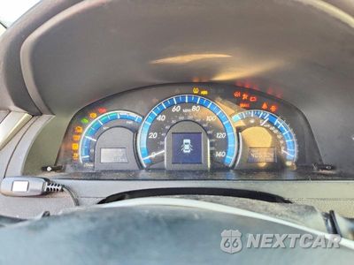 Zdjęcie 9 z 12 samochodu: 2013 TOYOTA CAMRY HYBRID LE VIN:4T1BD1FKXDU072250 - miniatura