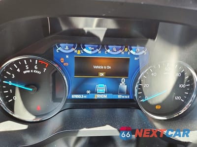 Zdjęcie 9 z 13 samochodu: 2022 FORD EXPEDITION LIMITED VIN:1FMJU1KT9NEA51816 - miniatura