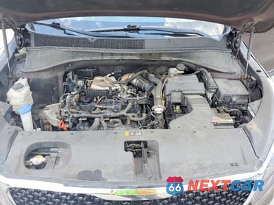 Zdjęcie 12 z 13 samochodu: 2016 KIA SORENTO EX VIN:5XYPHDA13GG034265 - miniatura