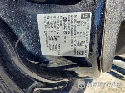 Zdjęcie 12 z 12 samochodu: 2012 CHEVROLET SILVERADO C1500 LT VIN:3GCPCSE03CG131899 - miniatura