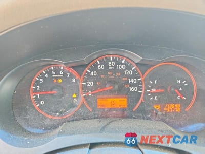 Zdjęcie 9 z 13 samochodu: 2009 NISSAN ALTIMA 2.5 VIN:1N4AL21E79N521868 - miniatura