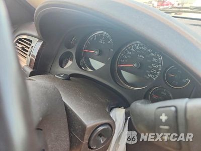 Zdjęcie 9 z 13 samochodu: 2013 GMC YUKON VIN:1GKS1EEF4DR318869 - miniatura