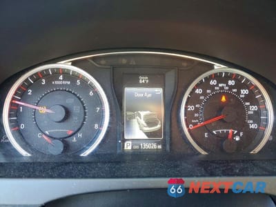 Zdjęcie 9 z 12 samochodu: 2017 TOYOTA CAMRY SE VIN:4T1BF1FK9HU293824 - miniatura