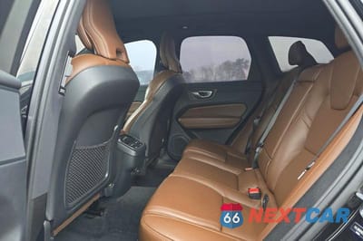 Zdjęcie 6 z 14 samochodu: 2024 VOLVO XC60 ULTIMATE VIN:YV4L12RM5R1801281 - miniatura