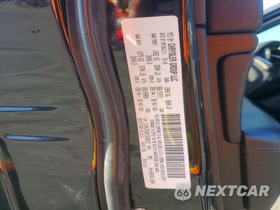 Zdjęcie 14 z 14 samochodu: 2015 JEEP GRAND CHEROKEE LAREDO VIN:1C4RJFAG0FC638257 - miniatura