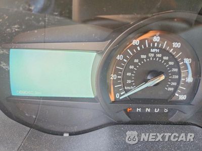 Zdjęcie 9 z 12 samochodu: 2018 FORD FUSION SE VIN:3FA6P0HD3JR200407 - miniatura