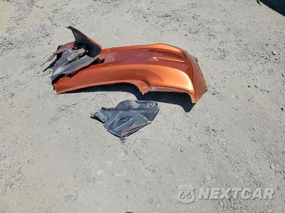 Zdjęcie 12 z 13 samochodu: 2019 MITSUBISHI MIRAGE LE VIN:ML32A5HJ6KH006375 - miniatura
