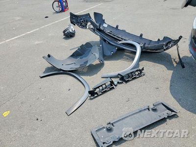 Zdjęcie 13 z 14 samochodu: 2020 MERCEDES-BENZ GLE 350 4MATIC VIN:4JGFB4KB2LA150681 - miniatura