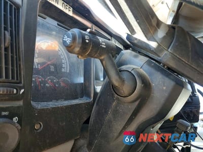 Zdjęcie 9 z 12 samochodu: 2024 MACK MD VIN:1M2MDBAA7RS013141 - miniatura