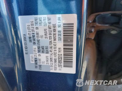 Zdjęcie 13 z 13 samochodu: 2019 MAZDA CX-5 SPORT VIN:JM3KFABM0K0628180 - miniatura