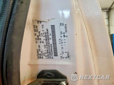 Zdjęcie 13 z 13 samochodu: 2006 FORD ECONOLINE E250 VAN VIN:1FTNE24W96DA36384 - miniatura