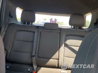 Zdjęcie 10 z 13 samochodu: 2026 CHEVROLET EQUINOX LT VIN:3GNAXHEG6TL213540 - miniatura
