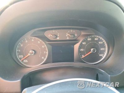 Zdjęcie 9 z 13 samochodu: 2018 GMC TERRAIN SLE VIN:3GKALMEVXJL286097 - miniatura