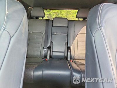 Zdjęcie 10 z 13 samochodu: 2018 LEXUS RX 350 F SPORT VIN:2T2BZMCA6JC158954 - miniatura