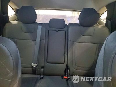 Zdjęcie 10 z 14 samochodu: 2026 HYUNDAI TUCSON SE VIN:5NMJACDE1TH640909 - miniatura