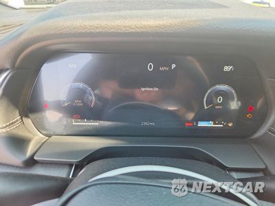 Zdjęcie 9 z 13 samochodu: 2026 JEEP GRAND CHEROKEE L VIN:1C4RJKAG5T8558069 - miniatura