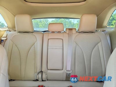 Zdjęcie 10 z 13 samochodu: 2015 LINCOLN MKC VIN:5LMCJ2A91FUJ47473 - miniatura