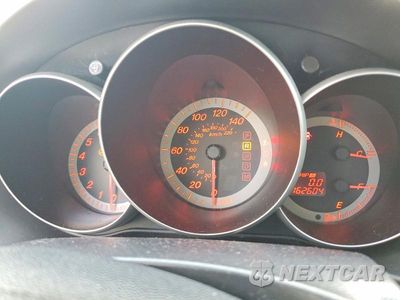 Zdjęcie 9 z 13 samochodu: 2006 MAZDA 3 S VIN:JM1BK323X61485455 - miniatura