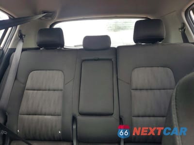 Zdjęcie 10 z 13 samochodu: 2019 KIA SPORTAGE LX VIN:KNDPM3AC0K7513417 - miniatura