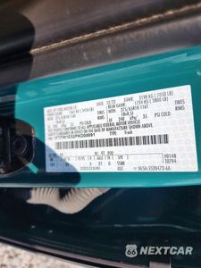 Zdjęcie 12 z 12 samochodu: 2023 FORD F150 SUPERCREW VIN:1FTFW1E52PKD00091 - miniatura