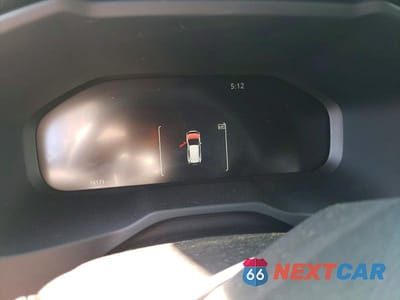 Zdjęcie 9 z 13 samochodu: 2024 TOYOTA RAV4 XSE VIN:JTME6RFV5RD569184 - miniatura