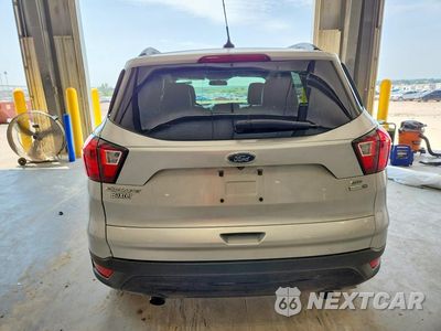 Zdjęcie 6 z 12 samochodu: 2019 FORD ESCAPE SE VIN:1FMCU9GD5KUA62967 - miniatura