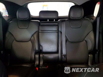 Zdjęcie 10 z 13 samochodu: 2019 JEEP CHEROKEE LIMITED VIN:1C4PJMDN9KD165937 - miniatura
