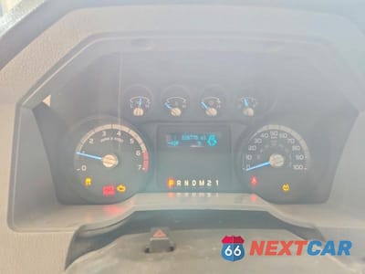 Zdjęcie 9 z 12 samochodu: 2014 FORD F250 SUPER DUTY VIN:1FT7W2B62EEA94743 - miniatura