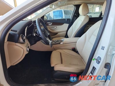 Zdjęcie 7 z 12 samochodu: 2019 MERCEDES-BENZ C 300 VIN:55SWF8DB5KU300610 - miniatura