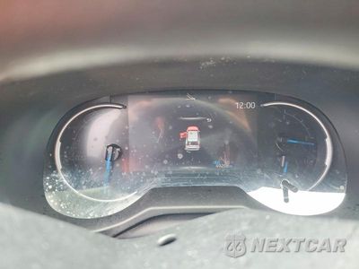 Zdjęcie 9 z 13 samochodu: 2024 TOYOTA RAV4 HYBRID XLE VIN:4T3RWRFV0RU138028 - miniatura