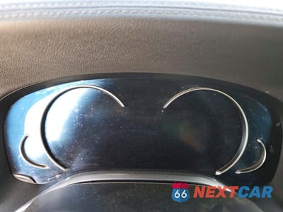 Zdjęcie 9 z 12 samochodu: 2018 BMW 740 I VIN:WBA7E2C5XJG742446 - miniatura