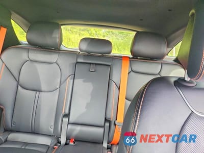 Zdjęcie 10 z 13 samochodu: 2026 GENESIS GV70 SPORT PRESTIGE VIN:KMUMFDTB5TU235654 - miniatura