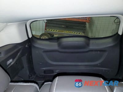 Zdjęcie 10 z 14 samochodu: 2014 FORD ESCAPE SE VIN:1FMCU0GX0EUB84775 - miniatura