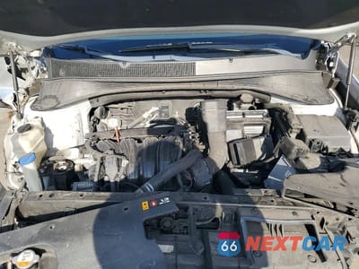 Zdjęcie 12 z 13 samochodu: 2018 KIA SORENTO LX VIN:5XYPG4A36JG362100 - miniatura