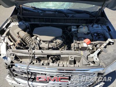 Zdjęcie 12 z 13 samochodu: 2017 GMC ACADIA DENALI VIN:1GKKNPLS2HZ308962 - miniatura