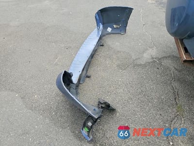 Zdjęcie 13 z 14 samochodu: 2009 TOYOTA RAV4 LIMITED VIN:2T3BF31V19W016333 - miniatura