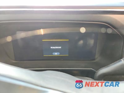 Zdjęcie 9 z 12 samochodu: 2023 FORD F350 SUPER DUTY VIN:1FT8W3BT2PEC45583 - miniatura