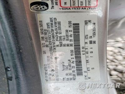 Zdjęcie 13 z 13 samochodu: 2014 FORD FIESTA SE VIN:3FADP4BJ5EM166129 - miniatura