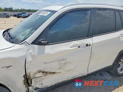 Zdjęcie 7 z 12 samochodu: 2015 BMW X3 XDRIVE35I VIN:5UXWX7C52F0K35108 - miniatura