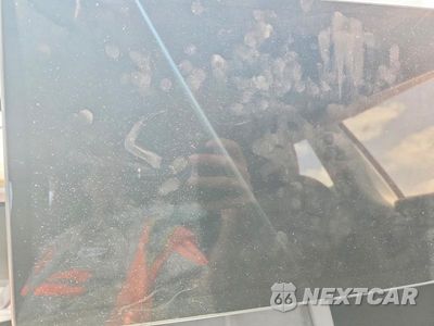 Zdjęcie 9 z 12 samochodu: 2022 TESLA MODEL Y VIN:7SAYGDEE2NA004571 - miniatura