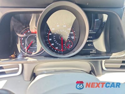 Zdjęcie 9 z 12 samochodu: 2023 HYUNDAI ELANTRA SEL VIN:KMHLM4AGXPU582935 - miniatura