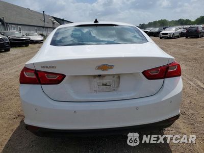 Zdjęcie 6 z 12 samochodu: 2024 CHEVROLET MALIBU LS VIN:1G1ZC5ST2RF197193 - miniatura